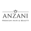 Anzani Premium Hair & Beauty coupon codes