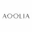 Aoolia coupon codes