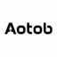 Aotob coupon codes
