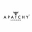 Apatchy discount codes