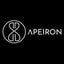 Apeiron Clothing discount codes