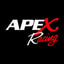 Apex ATV Racing coupon codes