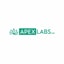 Apex Labs CBD coupon codes