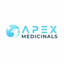 Apex Medicinals coupon codes