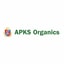 APKS Organics discount codes