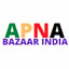Apna Bazaar India discount codes