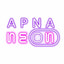 Apna Neon discount codes