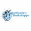 Apollinaire's Bookshoppe promo codes