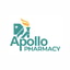 Apollo Pharmacy discount codes