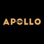 Apollolift coupon codes