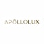 Apollolux coupon codes