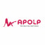 APOLP coupon codes