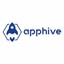 Apphive coupon codes