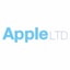 Apple Corrugated coupon codes