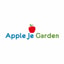 Apple Je Garden discount codes