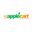 Applecart Nigeria coupon codes