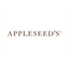 Appleseed’s coupon codes