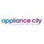 Appliance City discount codes