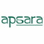Apsara Skin Care coupon codes