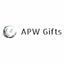 APW Gifts discount codes