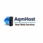 AqmHost coupon codes