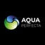 Aqua Perfecta discount codes