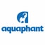 Aquaphant coupon codes