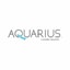 Aquarius Casino Resort coupon codes