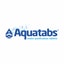 Aquatabs coupon codes