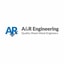 A&R Engineering discount codes