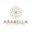 Arabella Foods discount codes