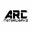 ARC Motorworks coupon codes