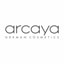 Arcaya discount codes