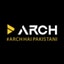 ARCH Beat coupon codes