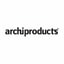 Archiproducts coupon codes
