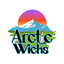 Arctic Wicks coupon codes