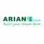 Arianetech coupon codes