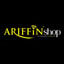 ARIFFINshop coupon codes