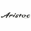 Aristoc discount codes