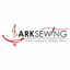 Ark Sewing coupon codes