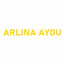Arlina Ayou coupon codes