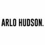 ARLO HUDSON discount codes