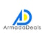 ArmadaDeals coupon codes