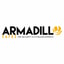 Armadillo Safe and Vault coupon codes