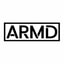ARMD HQ coupon codes