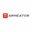 ARMEATOR coupon codes