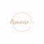 Armoire D'or coupon codes