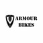Armour Bikes coupon codes
