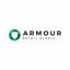 Armour Detail Supply coupon codes