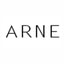 Arne Clo coupon codes